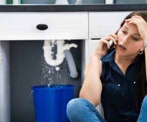 About Emergency plumbing pros Oregon, OH
